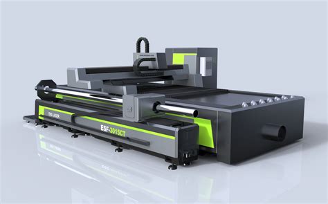 china industrial cnc laser cutting machine|cnc laser cutting machine manufacturers.